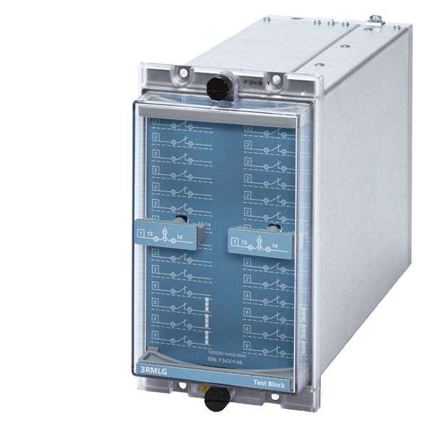 7XG2253-2AA00-0AA0, Siemens