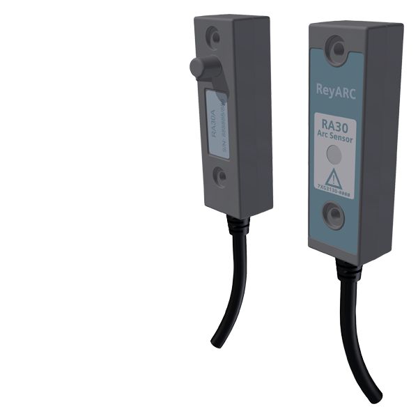 7XG3123-1CA00-0AA0, Siemens