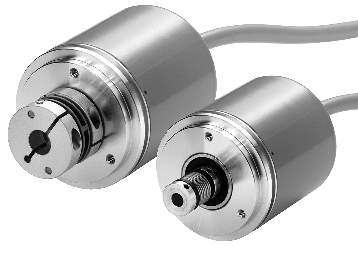 8.0000.1202.0604, Kubler