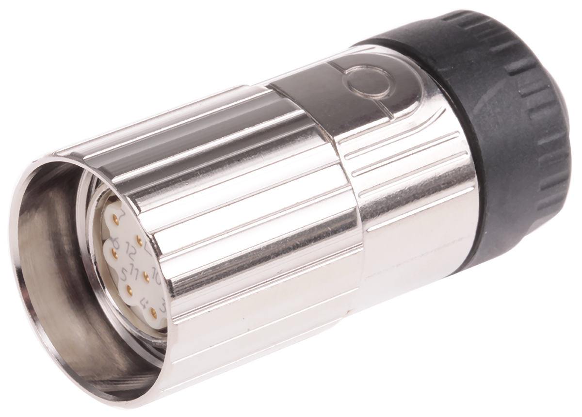 8.0000.5012.0000, Kubler