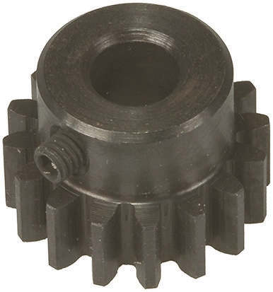 8.0010.7000.0002, Kubler