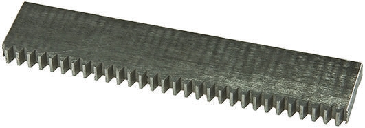 8.0010.7000.0003, Kubler