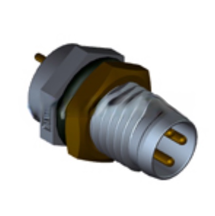 8-03PMMP-SF7001, Amphenol Industrial