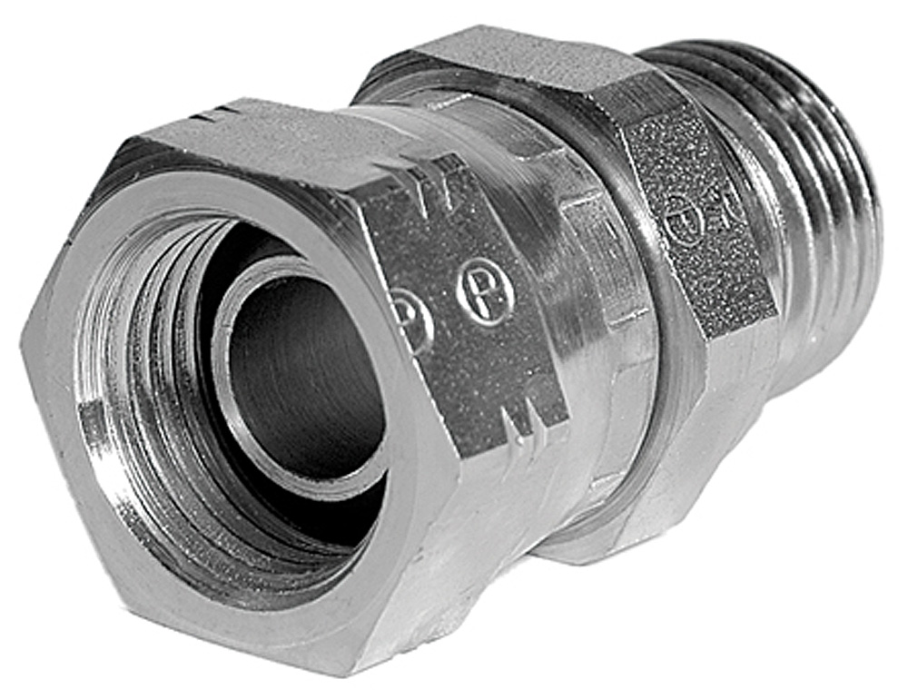 8-12F6MK4S, Parker