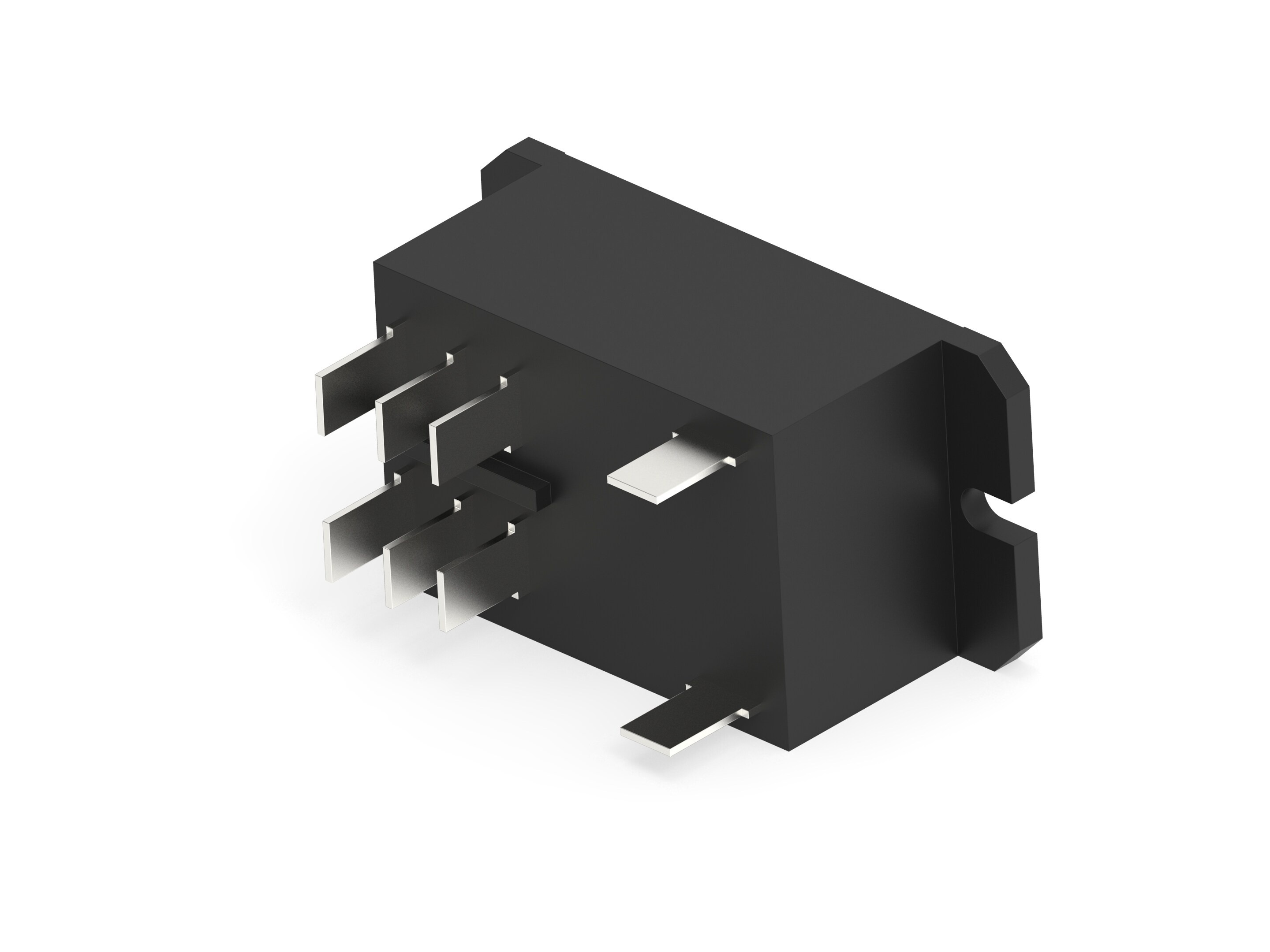 8-1393211-7 T92S11A22-240, TE Connectivity
