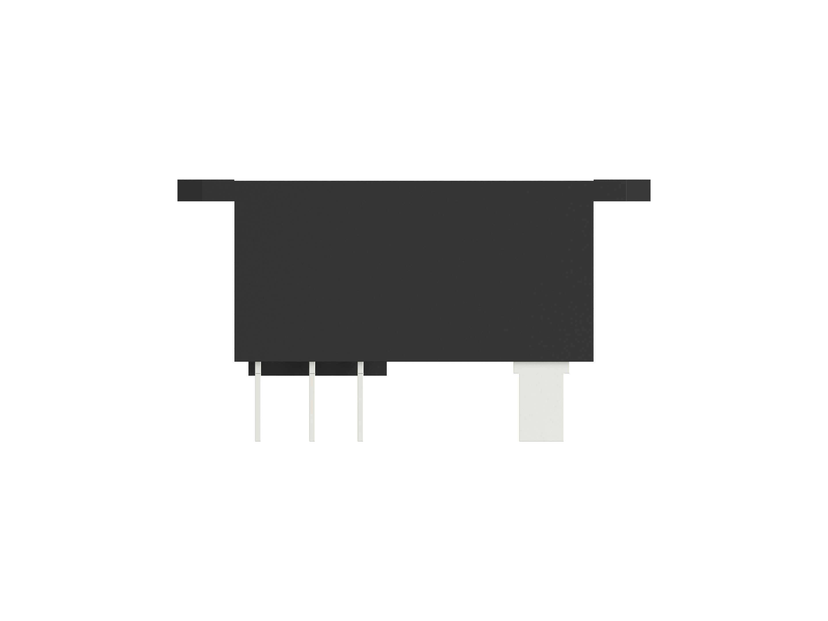 8-1393211-7 T92S11A22-240, TE Connectivity