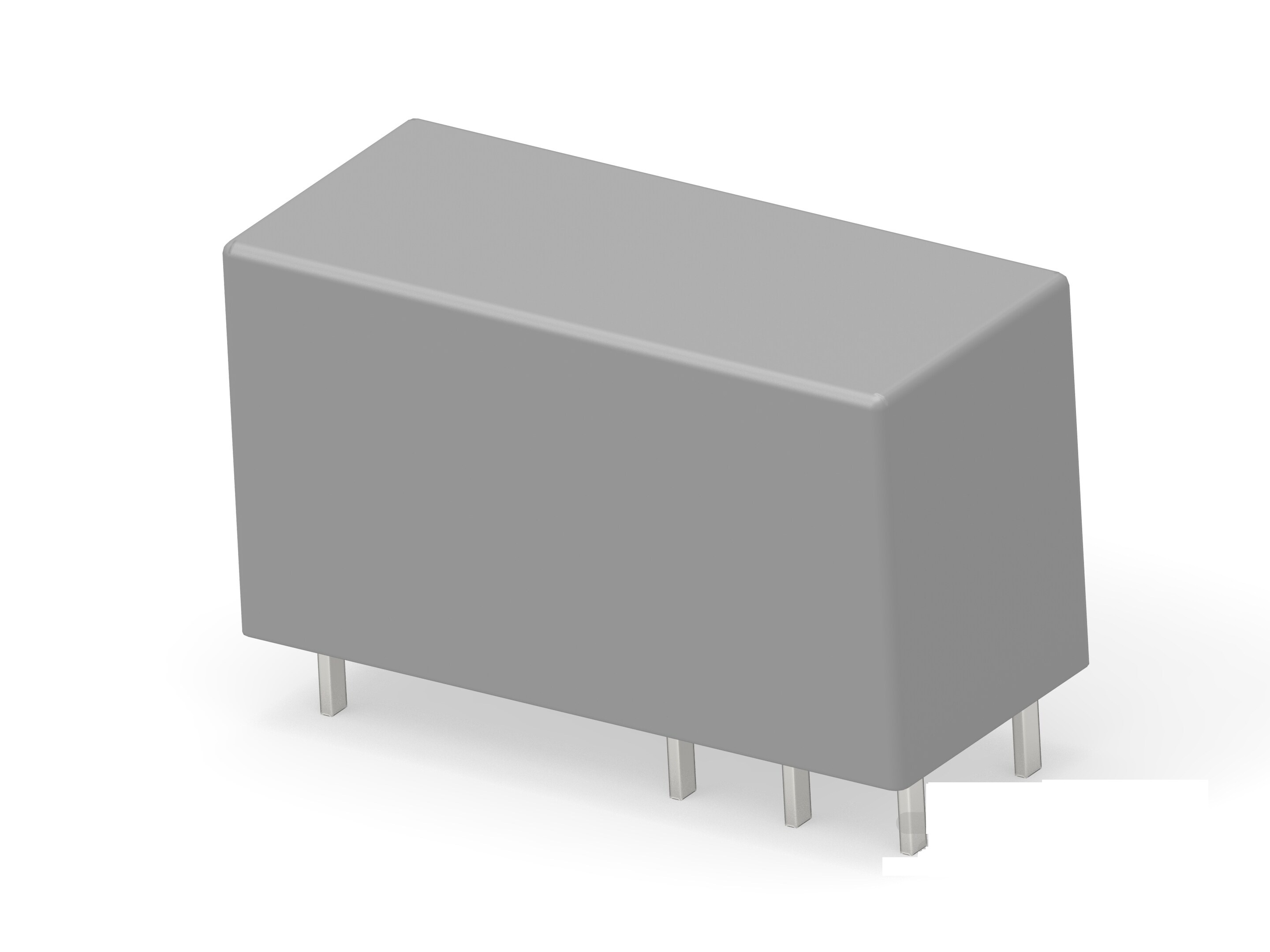 8-1393239-4, TE Connectivity