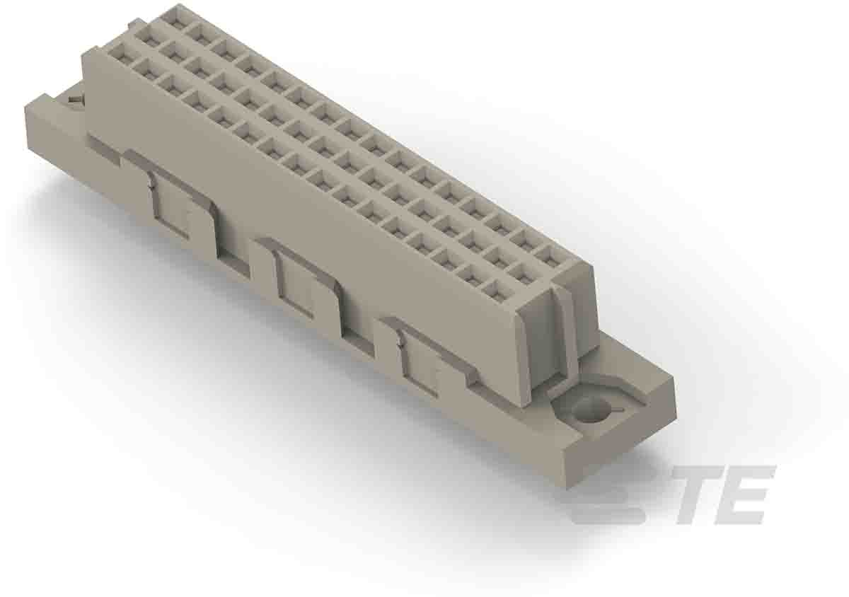 8-1393640-5, TE Connectivity