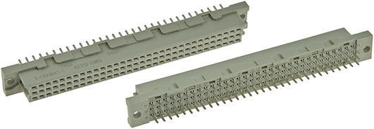 8-1393640-5, TE Connectivity