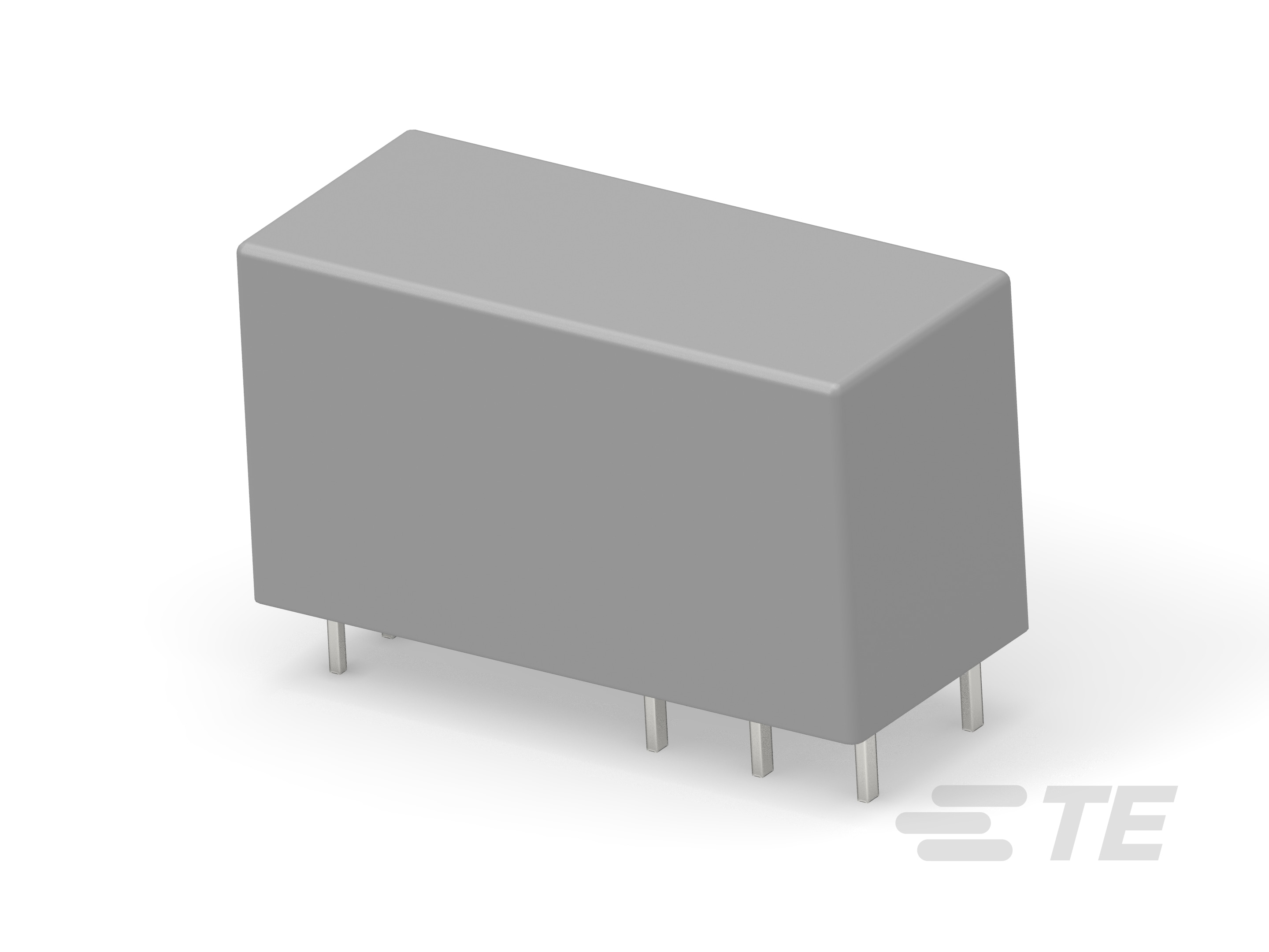 8-1415014-1, TE Connectivity