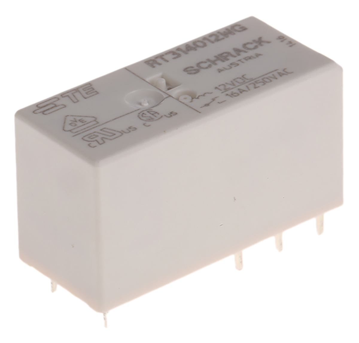 8-1415535-6, TE Connectivity