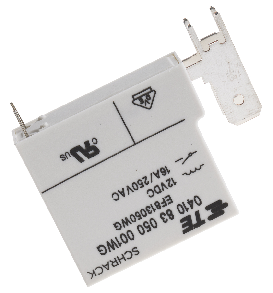 8-1415536-7, TE Connectivity