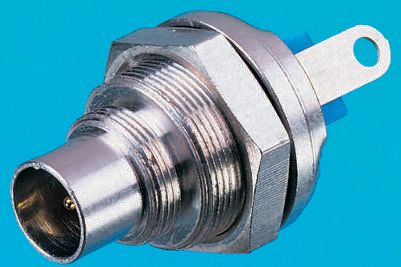 8-1437719-7, TE Connectivity