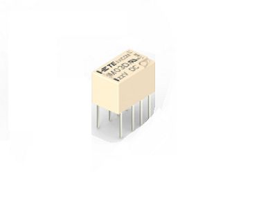 8-1462039-3, TE Connectivity
