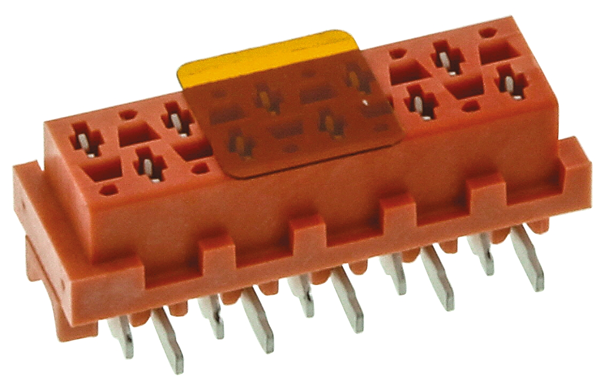 8-188275-0, TE Connectivity