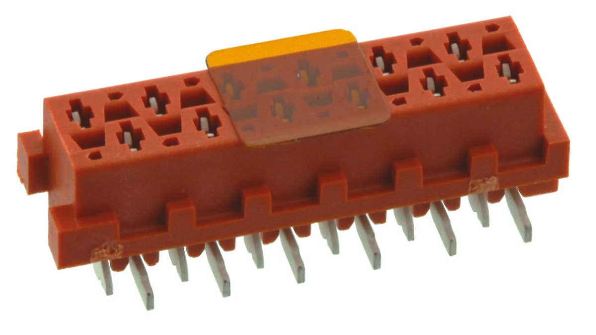 8-188275-2, TE Connectivity
