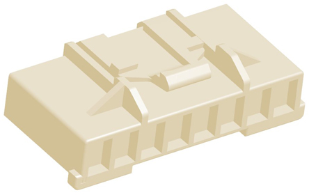 8-1971793-1, TE Connectivity