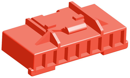8-1971793-3, TE Connectivity