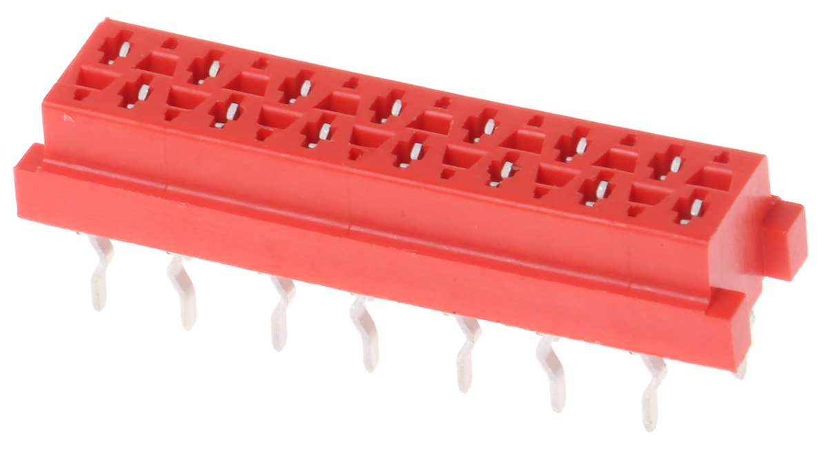 8-215079-4, TE Connectivity