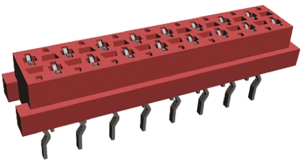 8-215079-6, TE Connectivity