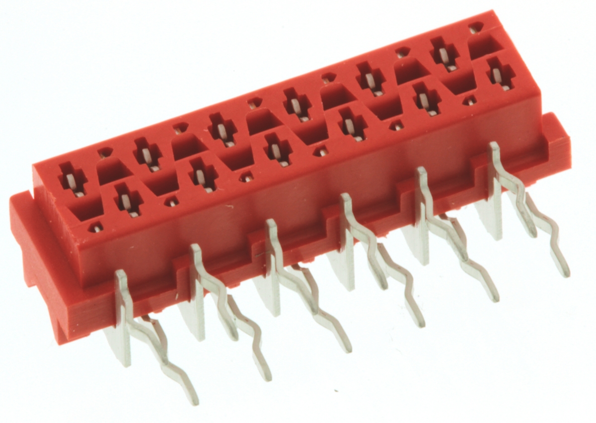8-215460-2, TE Connectivity