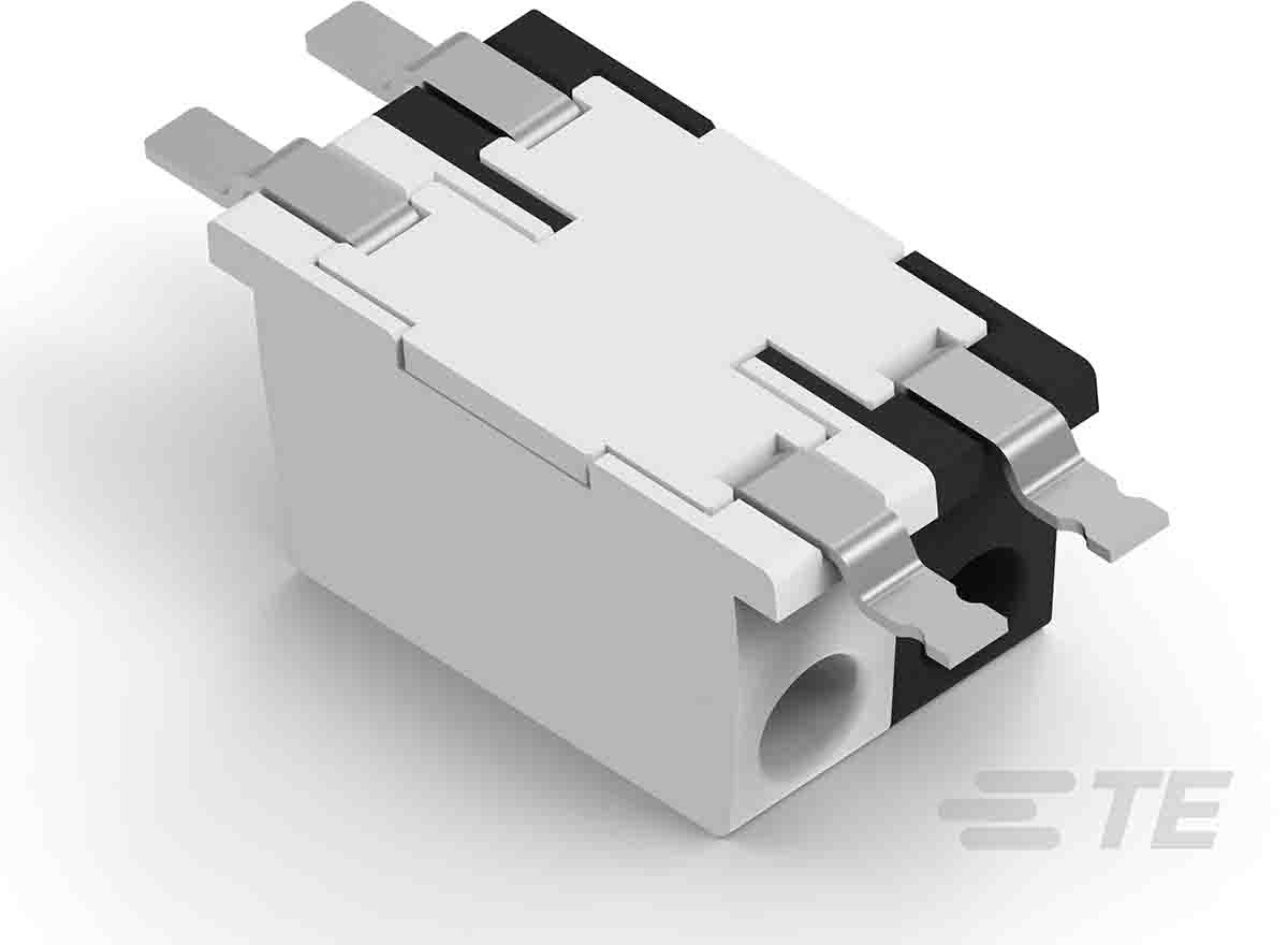 8-2834334-2, TE Connectivity