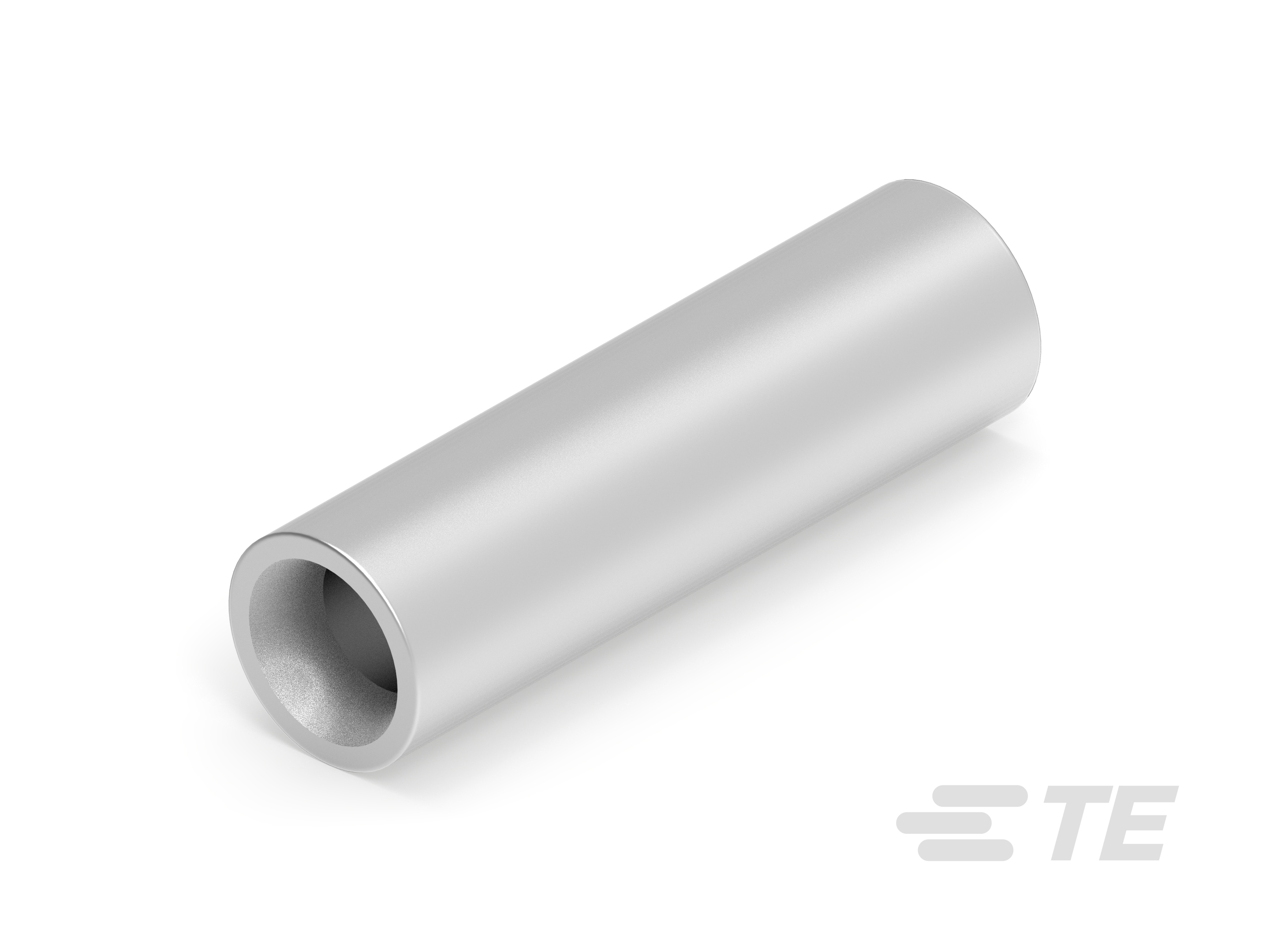 8-31819-1, TE Connectivity