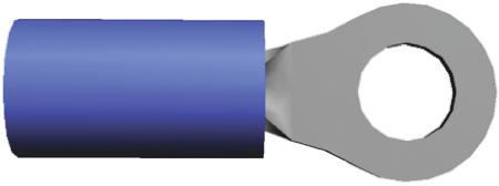 8-320565-1, TE Connectivity