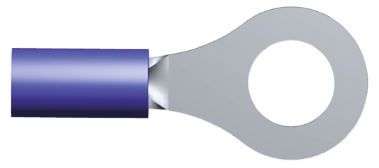 8-321045-1, TE Connectivity