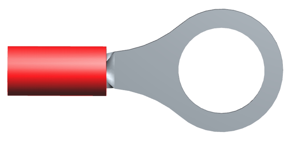 8-34151-1, TE Connectivity