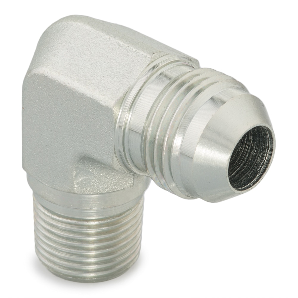 8-4C3MXS, Parker