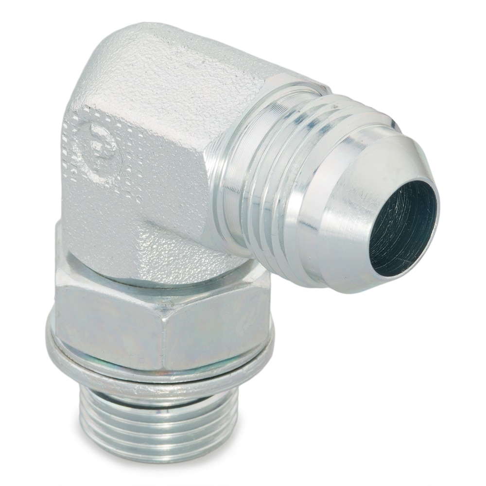 8-4C4OMXS, Parker