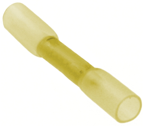 8-55826-3, TE Connectivity
