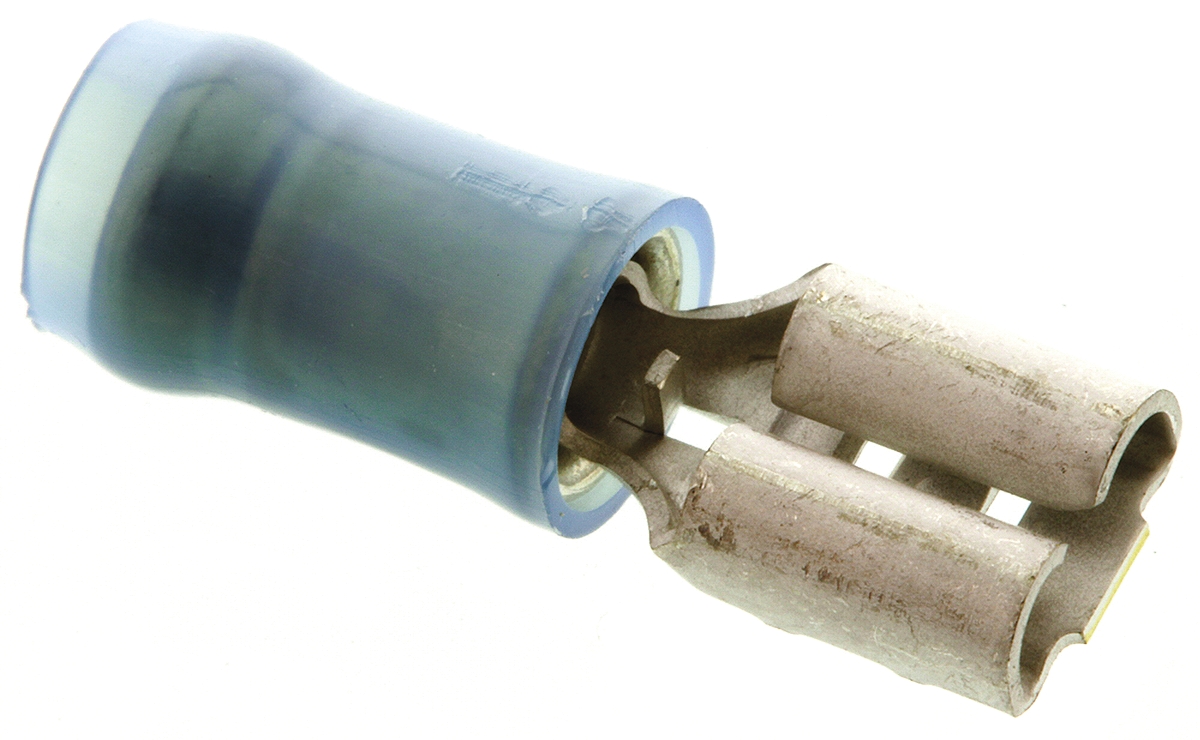 8-640919-1, TE Connectivity