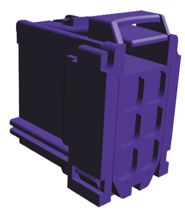 8-968970-1, TE Connectivity