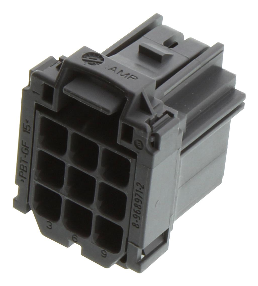 8-968971-2, TE Connectivity