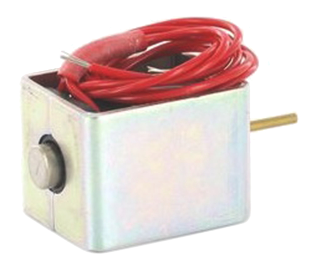 8.M11 AA 62 12 VCC 100%, Mecalectro