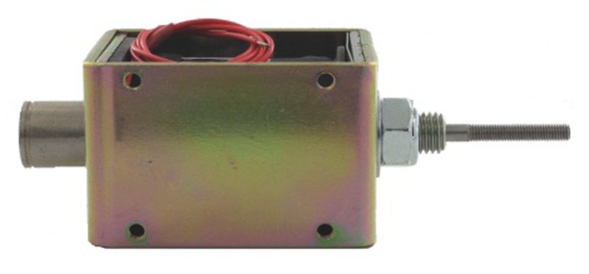 8.M17 02 73 24 VCC 100%, Mecalectro