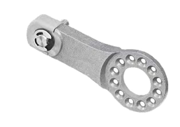 8.MWE20.121.00.0000.0000, Kubler