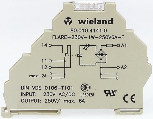 80.020.4103.0, Wieland