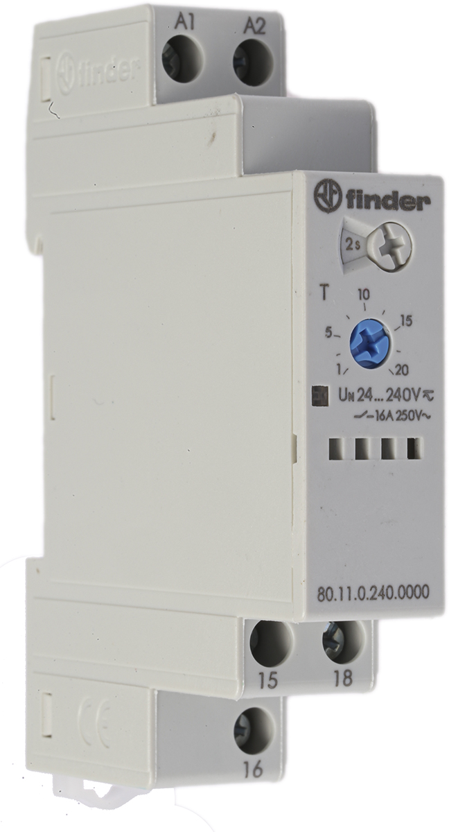 80.11.0.240.0000, Finder