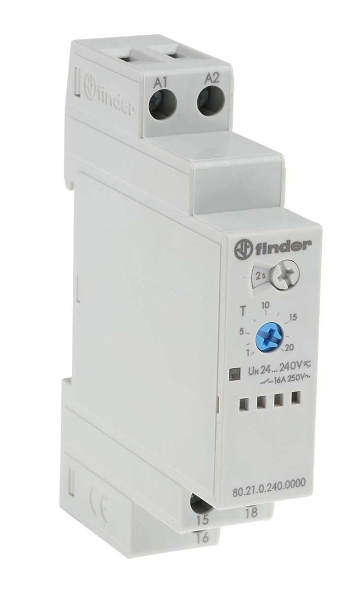 80.21.0.240.0000, Finder