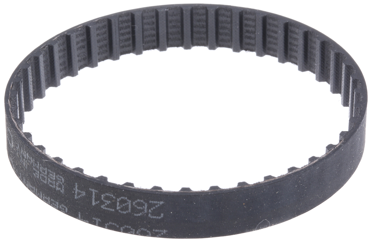 80 XL 037, Contitech