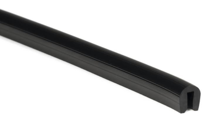 800-00001, HellermannTyton