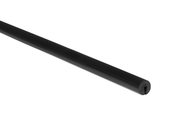 800-00200, HellermannTyton