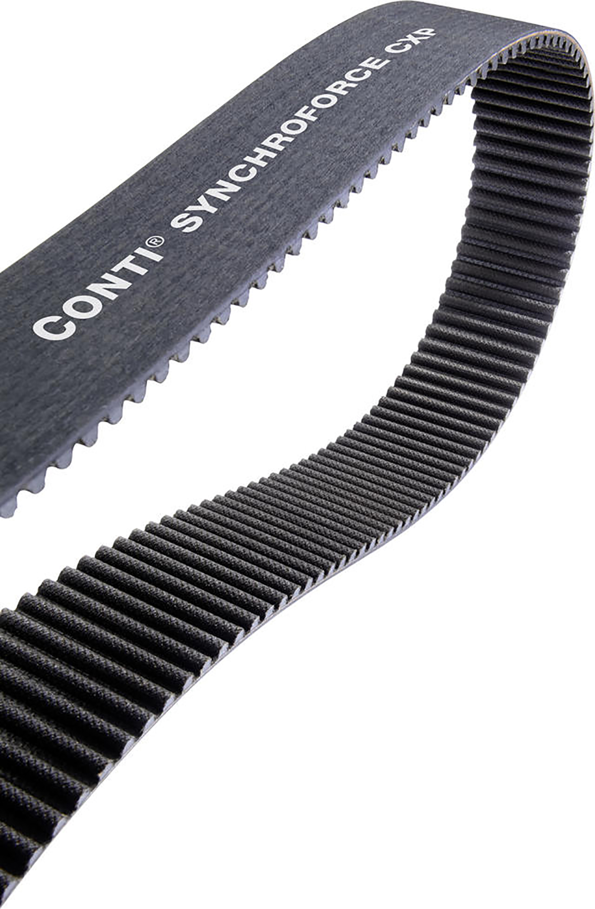 800 8M 50 CXP, Contitech