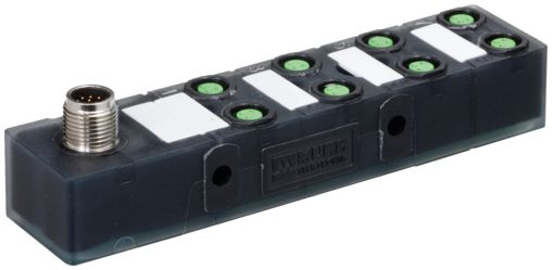 8000-88060-0000000, Murrelektronik Limited