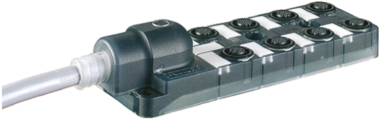 8000-88410-3620500, Murrelektronik Limited