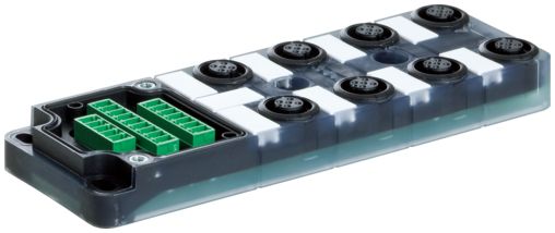 8000-88500-0000000, Murrelektronik Limited