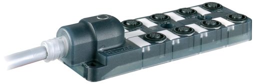 8000-88510-3980500, Murrelektronik Limited